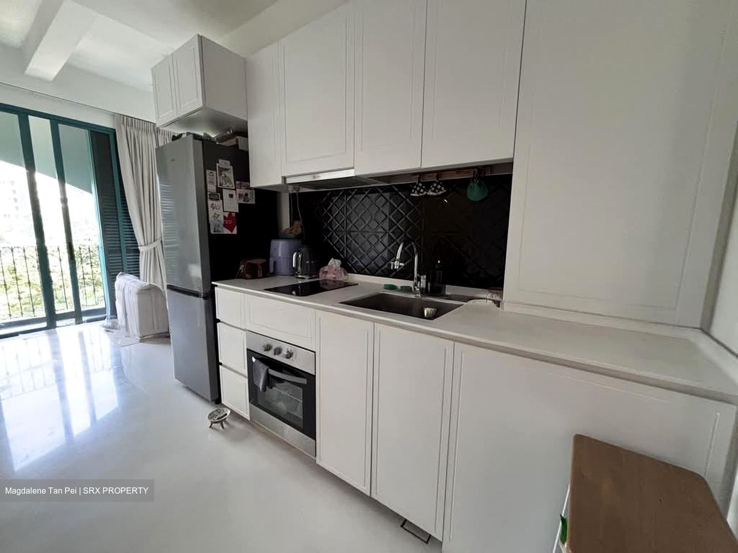 The Quinn (D19), Apartment #606897481